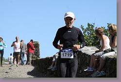 Salers 25.05.11 03 453 * 640 x 427 * (80KB)